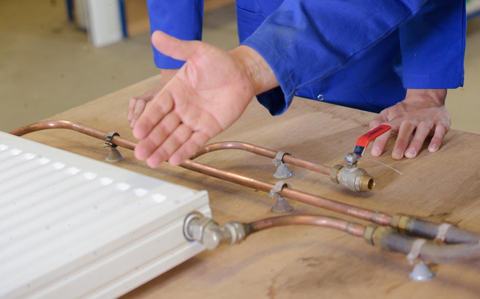 chauffage geothermie Ivry-sur-Seine